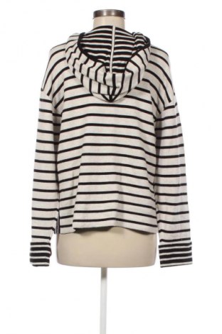 Damska bluza Unbranded, Rozmiar L, Kolor Kolorowy, Cena 89,99 zł