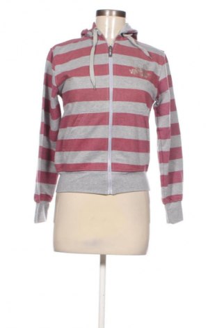 Dámská mikina  Unbranded, Velikost S, Barva Vícebarevné, Cena  490,00 Kč
