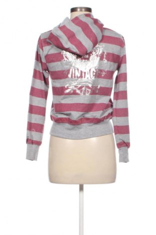 Dámská mikina  Unbranded, Velikost S, Barva Vícebarevné, Cena  490,00 Kč