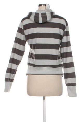 Γυναικείο φούτερ Unbranded, Μέγεθος S, Χρώμα Πολύχρωμο, Τιμή 18,18 €