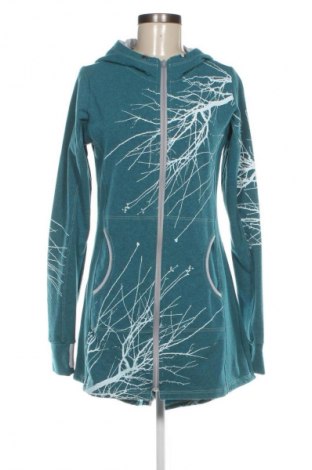 Damen Sweatshirt Unbranded, Größe M, Farbe Mehrfarbig, Preis € 19,96