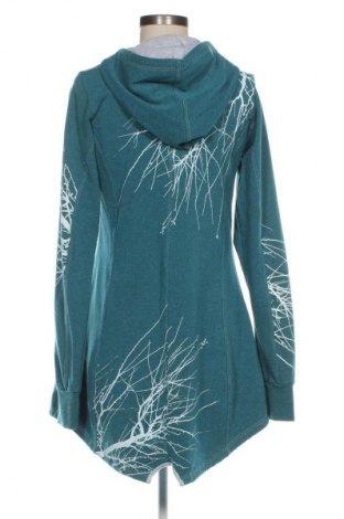 Damen Sweatshirt Unbranded, Größe M, Farbe Mehrfarbig, Preis € 19,96