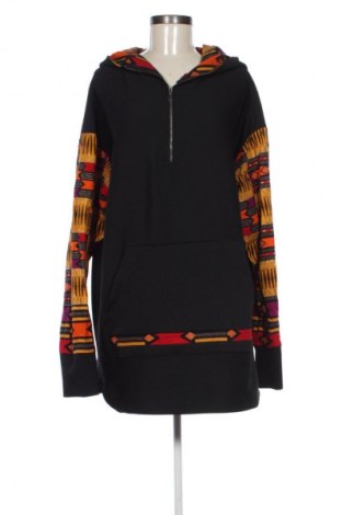 Női sweatshirt Unbranded, Méret XXL, Szín Sokszínű, Ár 7 189 Ft