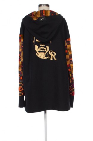 Női sweatshirt Unbranded, Méret XXL, Szín Sokszínű, Ár 7 189 Ft