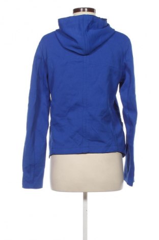 Damen Sweatshirt Unbranded, Größe M, Farbe Blau, Preis € 16,99