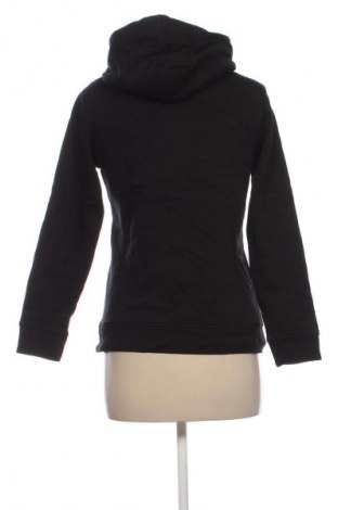 Damska bluza Unbranded, Rozmiar S, Kolor Czarny, Cena 21,99 zł