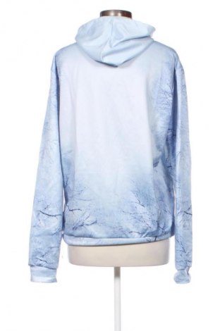 Dámska mikina  Unbranded, Veľkosť M, Farba Viacfarebná, Cena  15,00 €