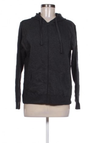 Női sweatshirt Unbranded, Méret L, Szín Szürke, Ár 4 179 Ft