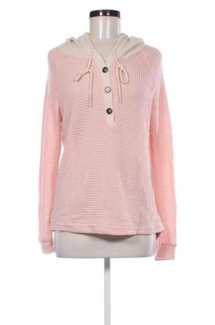 Női sweatshirt Unbranded, Méret S, Szín Sokszínű, Ár 4 099 Ft