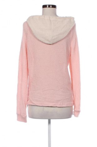 Női sweatshirt Unbranded, Méret S, Szín Sokszínű, Ár 4 099 Ft