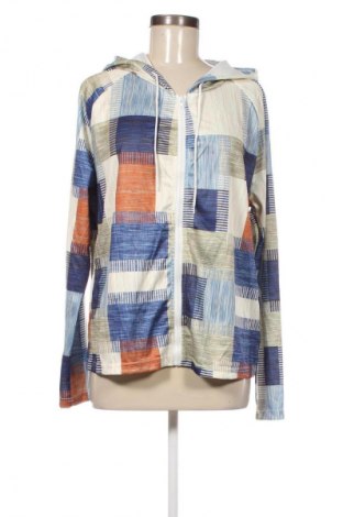 Női sweatshirt Unbranded, Méret XL, Szín Sokszínű, Ár 3 339 Ft