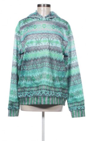 Hanorac de femei Unbranded, Mărime L, Culoare Multicolor, Preț 60,99 Lei