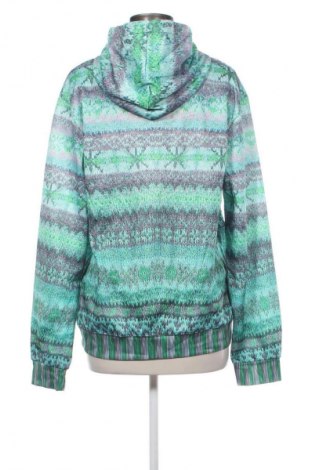 Hanorac de femei Unbranded, Mărime L, Culoare Multicolor, Preț 60,99 Lei