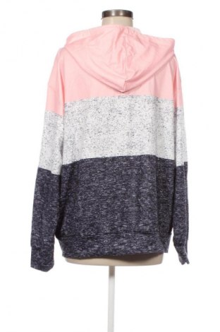 Damska bluza Unbranded, Rozmiar XL, Kolor Kolorowy, Cena 86,99 zł