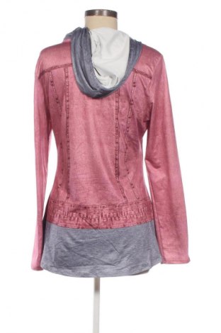 Női sweatshirt Unbranded, Méret L, Szín Sokszínű, Ár 1 819 Ft