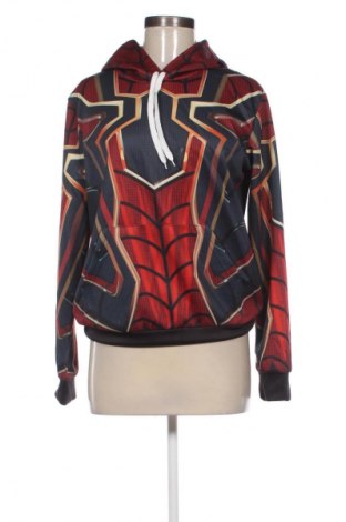 Dámska mikina  Unbranded, Veľkosť M, Farba Viacfarebná, Cena  4,95 €