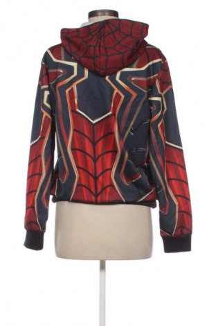 Dámska mikina  Unbranded, Veľkosť M, Farba Viacfarebná, Cena  4,95 €