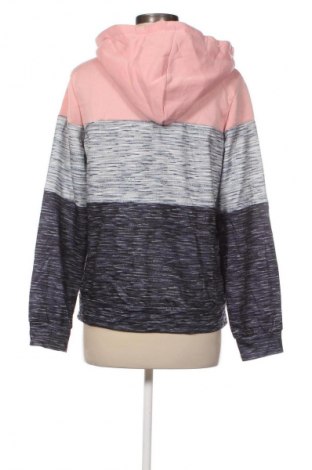 Damen Sweatshirt Unbranded, Größe L, Farbe Mehrfarbig, Preis 19,99 €