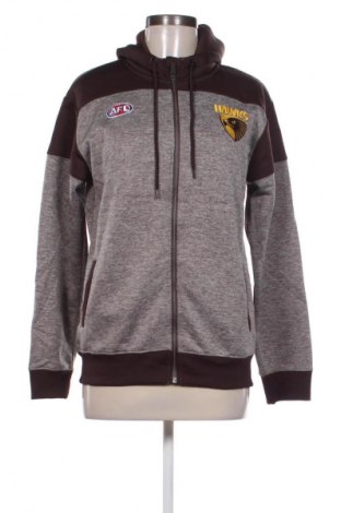 Damen Sweatshirt Unbranded, Größe L, Farbe Mehrfarbig, Preis € 19,99