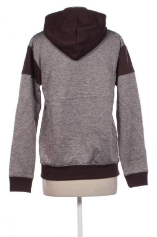 Damen Sweatshirt Unbranded, Größe L, Farbe Mehrfarbig, Preis € 19,99