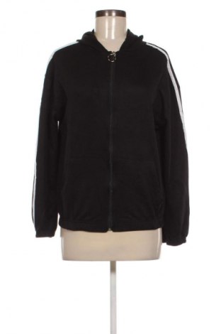 Női sweatshirt Unbranded, Méret M, Szín Fekete, Ár 2 669 Ft