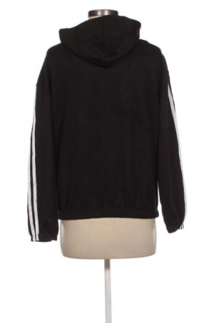 Női sweatshirt Unbranded, Méret M, Szín Fekete, Ár 2 669 Ft