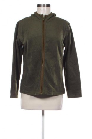 Női sweatshirt Unbranded, Méret M, Szín Zöld, Ár 7 049 Ft