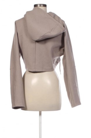 Damen Sweatshirt Unbranded, Größe L, Farbe Beige, Preis 26,99 €