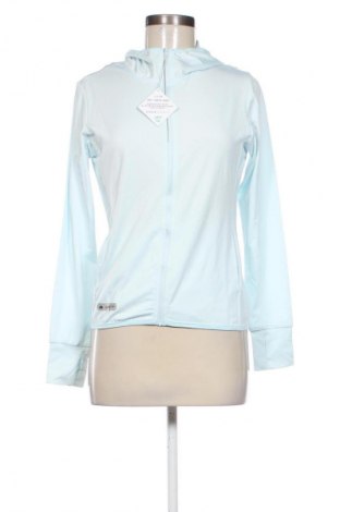 Damen Sweatshirt Unbranded, Größe S, Farbe Blau, Preis € 26,99