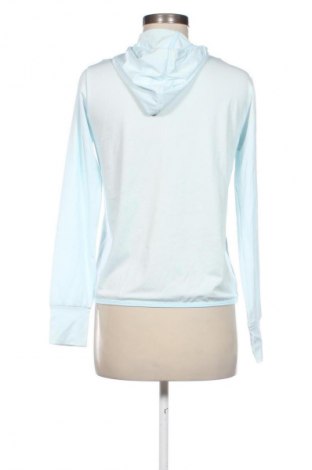 Damen Sweatshirt Unbranded, Größe S, Farbe Blau, Preis € 26,99