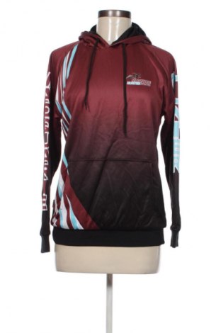 Damska bluza Unbranded, Rozmiar XL, Kolor Kolorowy, Cena 22,99 zł