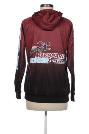 Damska bluza Unbranded, Rozmiar XL, Kolor Kolorowy, Cena 22,99 zł