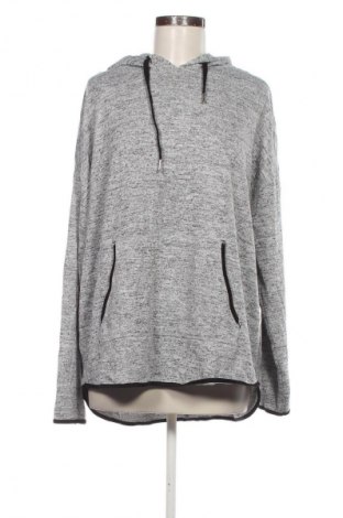 Damen Sweatshirt Unbranded, Größe XXL, Farbe Mehrfarbig, Preis 7,99 €