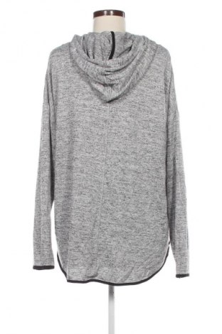 Damen Sweatshirt Unbranded, Größe XXL, Farbe Mehrfarbig, Preis 7,99 €