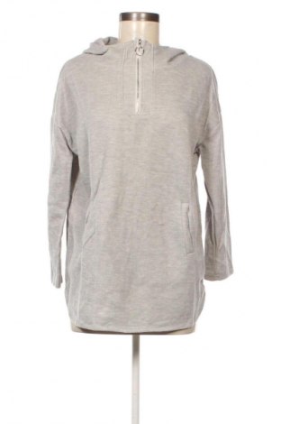 Damen Sweatshirt Unbranded, Größe L, Farbe Grau, Preis € 10,99