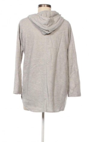 Damen Sweatshirt Unbranded, Größe L, Farbe Grau, Preis € 10,99
