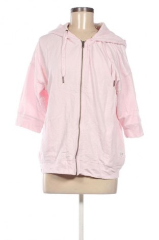 Damen Sweatshirt Unbranded, Größe M, Farbe Rosa, Preis 6,99 €