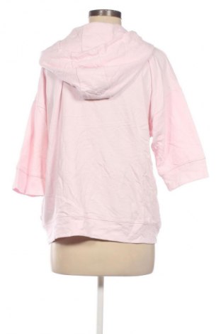 Damen Sweatshirt Unbranded, Größe M, Farbe Rosa, Preis 6,99 €