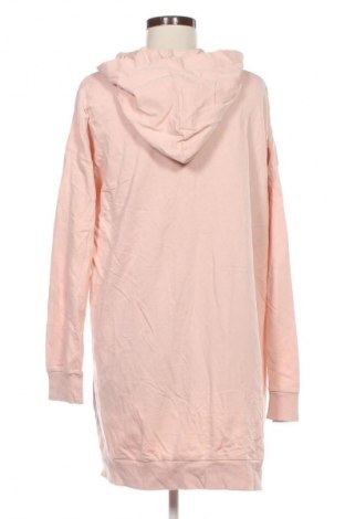 Γυναικείο φούτερ Unbranded, Μέγεθος XL, Χρώμα Ρόζ , Τιμή 18,99 €