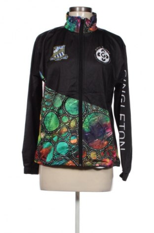 Női sweatshirt Unbranded, Méret L, Szín Sokszínű, Ár 7 639 Ft