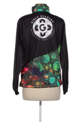 Női sweatshirt Unbranded, Méret L, Szín Sokszínű, Ár 7 639 Ft