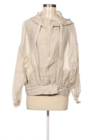 Dámská mikina  Unbranded, Velikost M, Barva Béžová, Cena  229,00 Kč