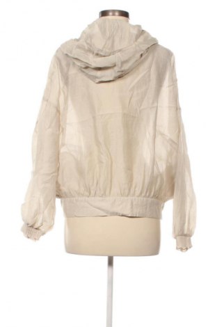 Dámská mikina  Unbranded, Velikost M, Barva Béžová, Cena  229,00 Kč