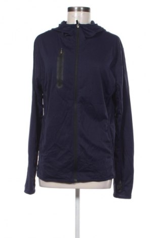 Női sweatshirt Unbranded, Méret XL, Szín Kék, Ár 3 259 Ft