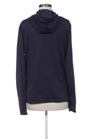 Női sweatshirt Unbranded, Méret XL, Szín Kék, Ár 3 259 Ft