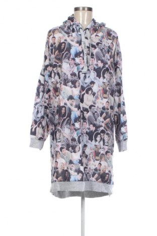 Damen Sweatshirt Unbranded, Größe M, Farbe Mehrfarbig, Preis € 14,99