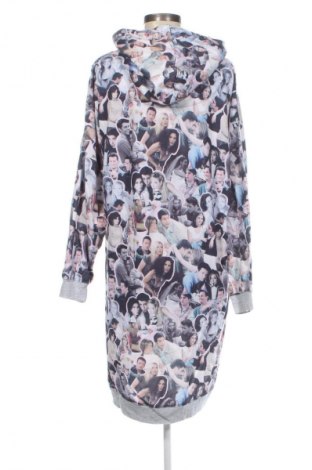 Damen Sweatshirt Unbranded, Größe M, Farbe Mehrfarbig, Preis € 14,99