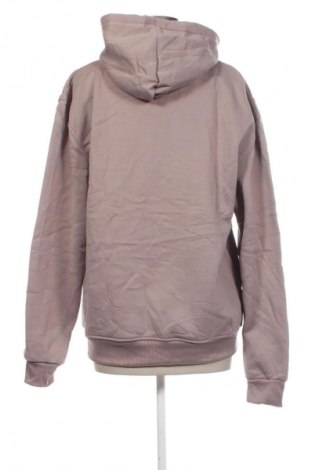 Damen Sweatshirt Unbranded, Größe XL, Farbe Braun, Preis 12,99 €