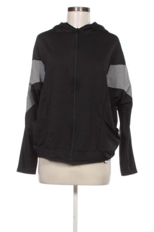 Damen Sweatshirt Unbranded, Größe L, Farbe Mehrfarbig, Preis € 19,99