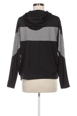 Damen Sweatshirt Unbranded, Größe L, Farbe Mehrfarbig, Preis € 19,99